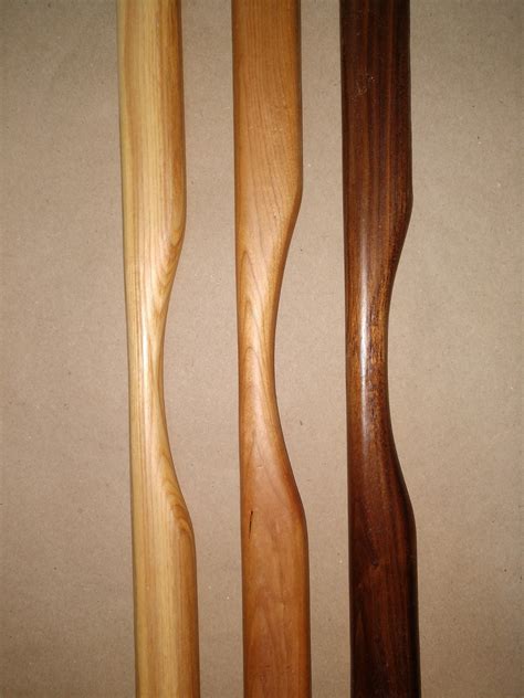 lumber carrying handles